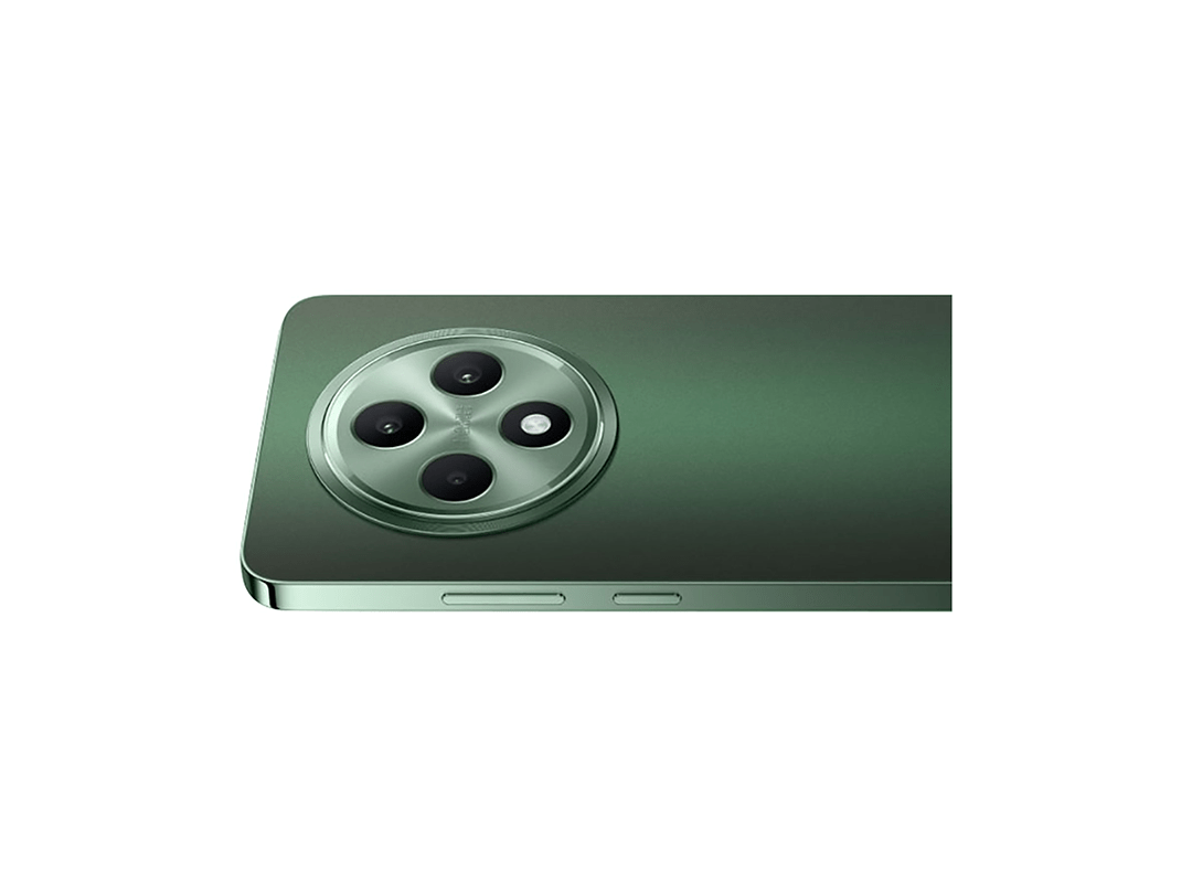 OPPO Reno 12F 5G 12GB 256GB - Olive Green in Qatar OPPO Reno 12F 5G 12GB 256GB - Olive Green in Qatar